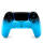 Akcesoria do konsol Pad SONY DualSense kontroler Rhythm Blue do PlayStation 5